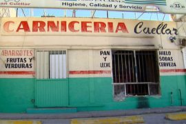 mexico drug violence fleeing business youtube - mariana sanchez pkg