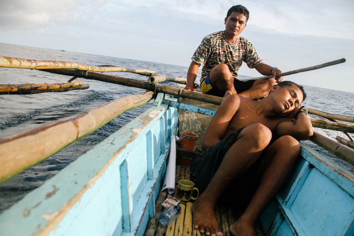 Child labour/ DO NOT USE/ RESTRICTED
