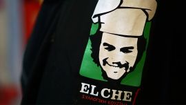 AJEats - anarchists and refugees in Greece