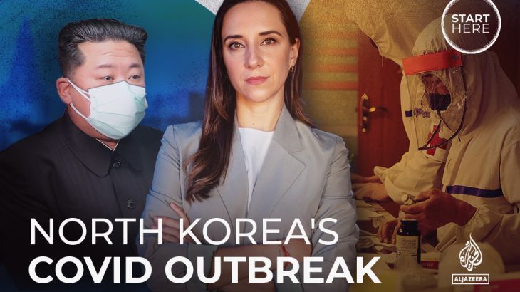 Start Here Thumbnail