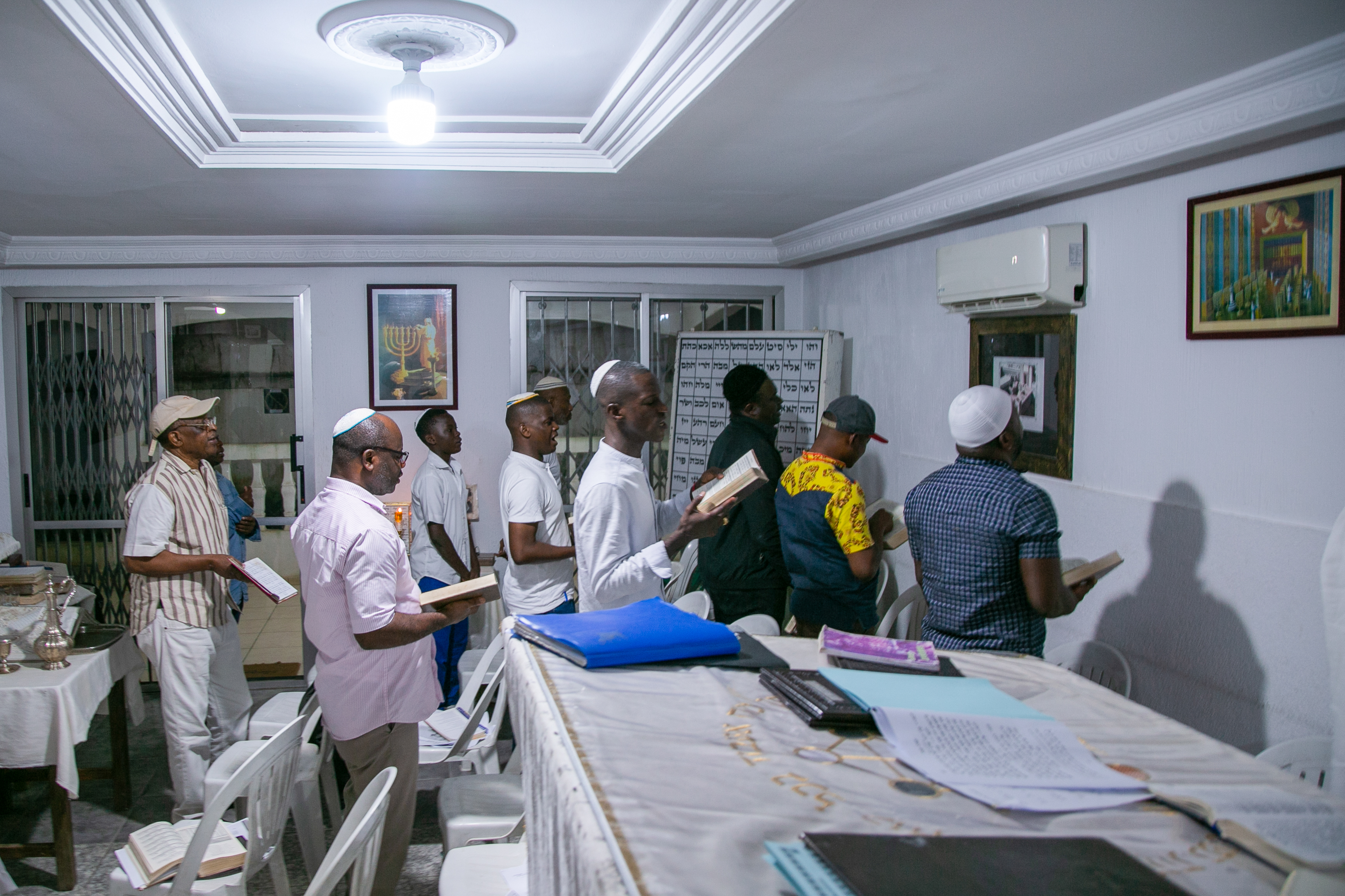 [Isabel Bonnet/XEn News]