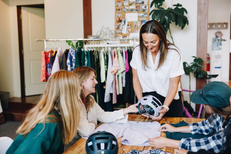 @SofiaDeWolfePhotography-WRxSmithOffice-6174-1746724286