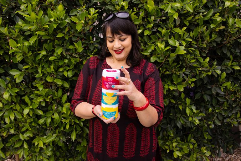 AnjalisCup_FounderPortrait_photobyJustinHackworth_1731 copy-1746724710